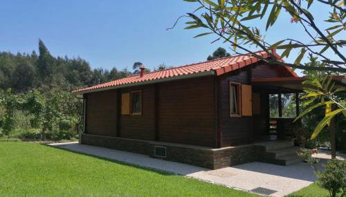 Kombi House - Foto 3