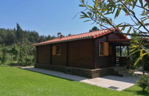 Kombi House - Foto 3