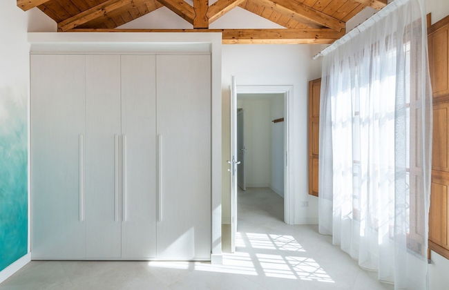 Italianway - Locanda della Meridiana - Foto 73