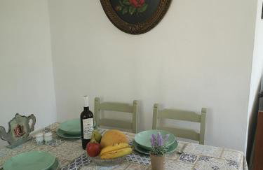 Villa amygdalia - Foto 20