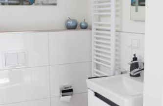 Diemelblick 1 - Foto 16