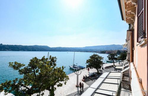 BELVEDERE - Garda Leisure - Foto 12
