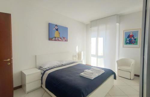 New Pop Art Suit with parking - Foto 14