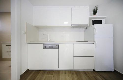 Villa Pino with Pool, Sauna & Jacuzzi - Foto 46