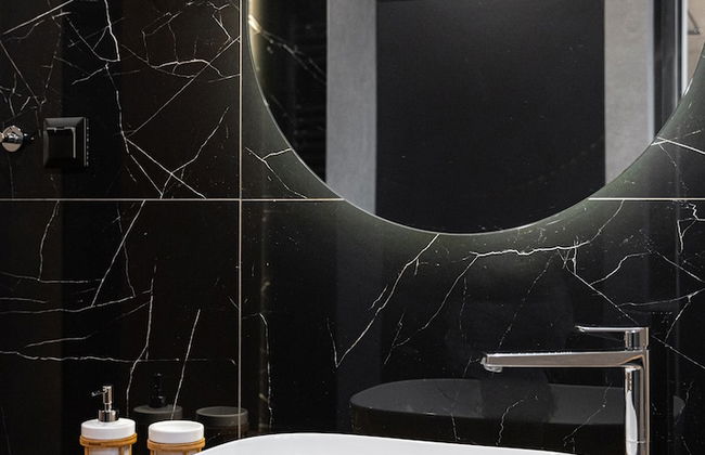 Acropolis Elite Residences - Photo 63