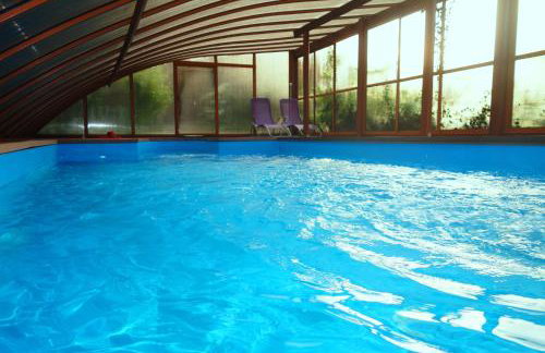 Krolowo Apartment - Photo 3