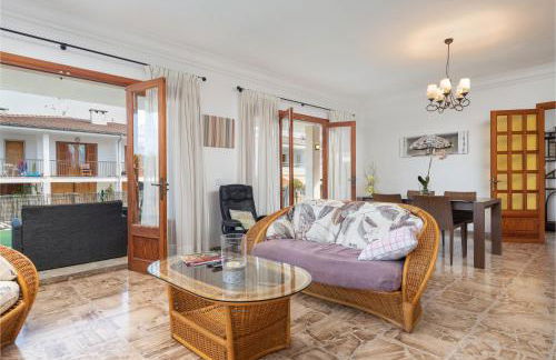 Villa Bugambilia - Foto 24