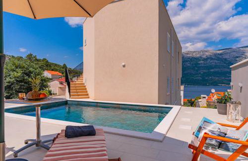 Luxury Nest Maretta & Oliva - Foto 19