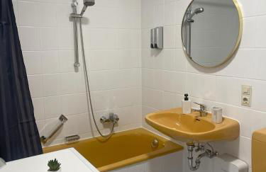 Schwarzwald-Idylle in Schonach - Foto 10