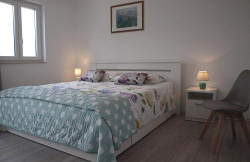 Vila Vista - Photo 27