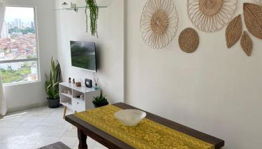 Magnifico Duplex em Salvador - Foto 4