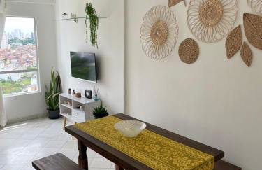 Magnifico Duplex em Salvador - Foto 4