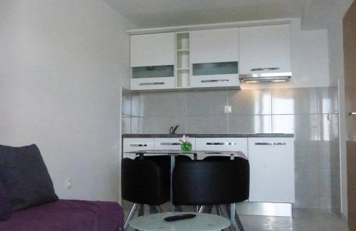 Apartments Pavlić - Photo 67