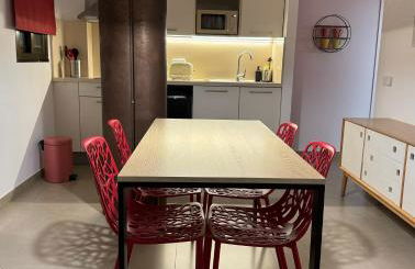 Aparthotel Boutique Poniente Playa - Foto 51