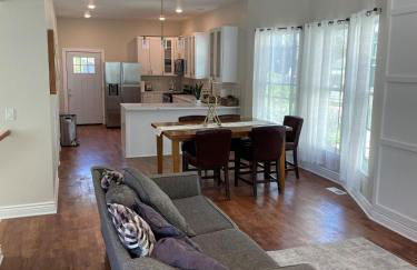 Brookfield Zoo Oasis - Families welcome! - Foto 25