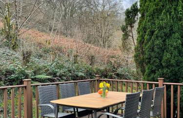 8 Oakridge, St Mellion - Photo 33