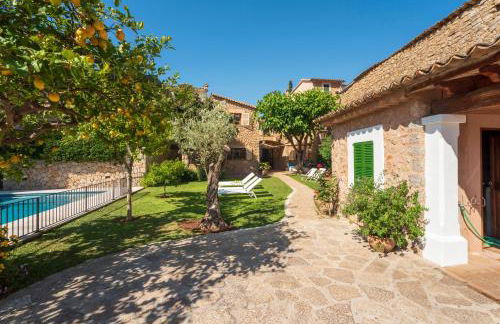 Ca’n Roega - Foto 29