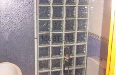 Habitaciones en planta superior independiente con piscina - barbacoa - Foto 37