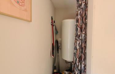 Maison du Puy avec jardin clos, 4 min Puy duFou - Foto 38