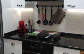 Precioso apartamento a 250 metros de la playa. - Photo 42