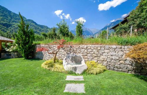 Apartments Tratter - Foto 17