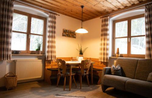 Ferienhof Stöhrmühle - Foto 65