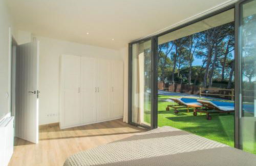 Nou Sol Solet - Foto 25