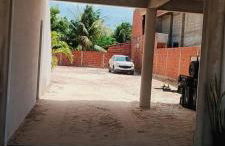 Pousada Apart Praia Uruaú - Foto 4