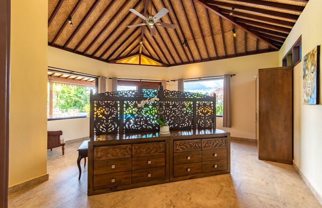 Limasan Villa Langkawi - Foto 74