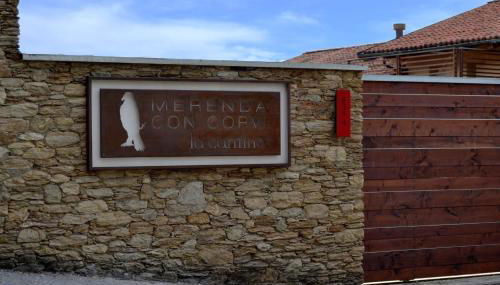 Residenza la beccata - Photo 2