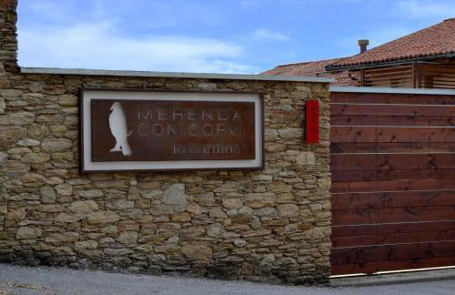 Residenza la beccata - Photo 2