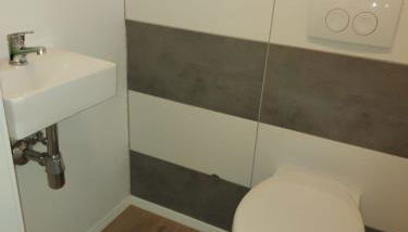 Villa Maria - Foto 3