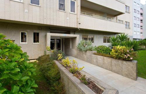 Apartamento T2 Vila Nova Gaia - Foto 9