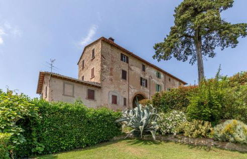 Villa Marianna - Foto 9