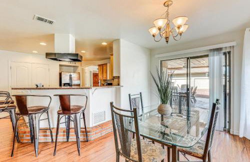 Private Pool and Patio Home Near Mesa Arts Center! - Photo 8