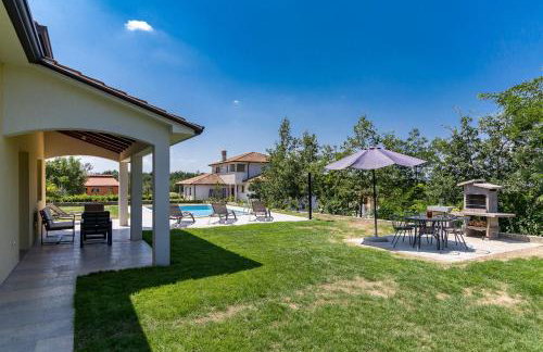 Villa Zorica - Foto 30