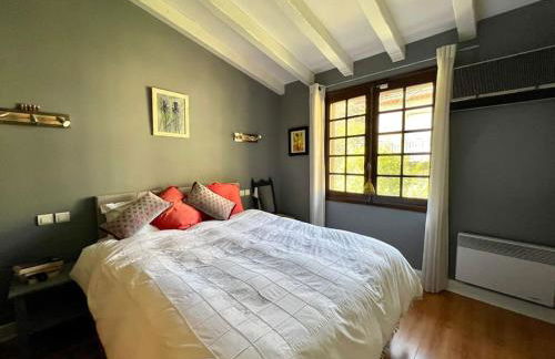 Belle Villa 4 bed, sud de la France - Foto 21