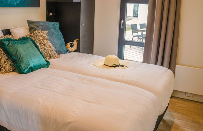 MarinaPark Bad Nederrijn - Foto 4