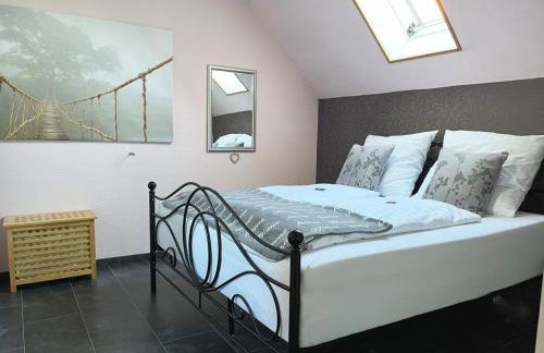 Ferienwohnungen Riedel - Foto 3