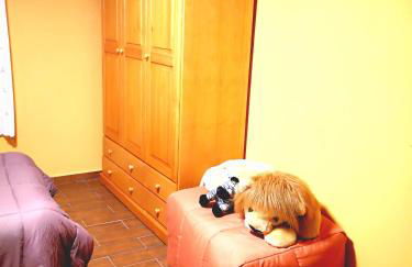 Casa Nueva - Foto 16