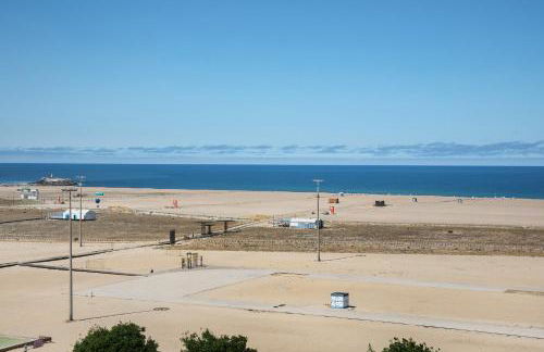 Casa do Mar na Figueira da Foz - Foto 25