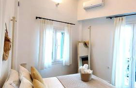 Pelekas loft - Photo 27