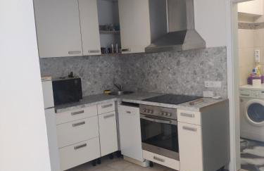 64747 Breuberg Odenwald 2 Schlafzimmer - Foto 7