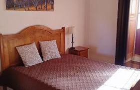 Casa do Galvão -Turismo Rural - Serra da Estrela - Foto 19