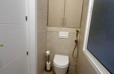 Acojedor piso en corason Santa Pola - Photo 29