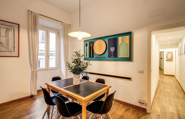 Dopodomani Suite - Photo 26