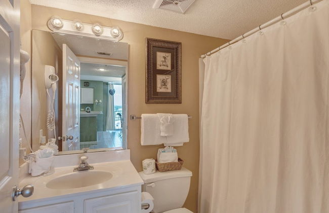 Terrace At Pelican Beach 1201 3 Bedroom Home - Foto 9