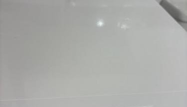 Cala Apartment Λουτράκι - Foto 2