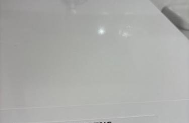 Cala Apartment Λουτράκι - Foto 2