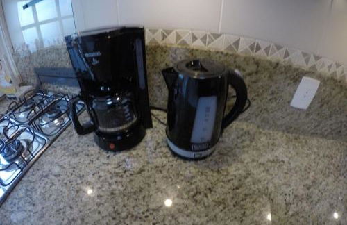 300 metros, Rua Torta Centro - Bosque de Astúrias 106 - Foto 19